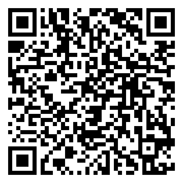 kod QR z danymi kontaktowymi 52881501200000