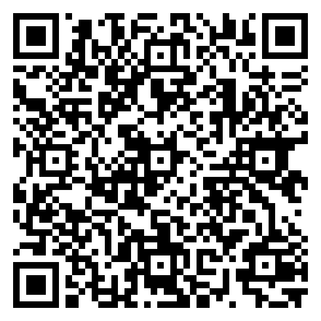 kod QR z danymi kontaktowymi 54265113700000