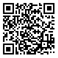 kod QR z danymi kontaktowymi 52807870800000