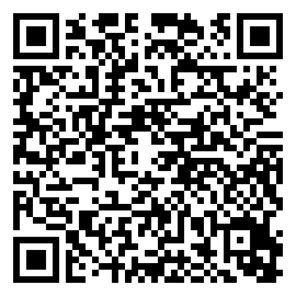 kod QR z danymi kontaktowymi 54278216400000