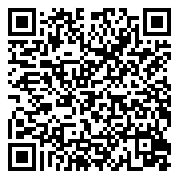 kod QR z danymi kontaktowymi 52436555200000
