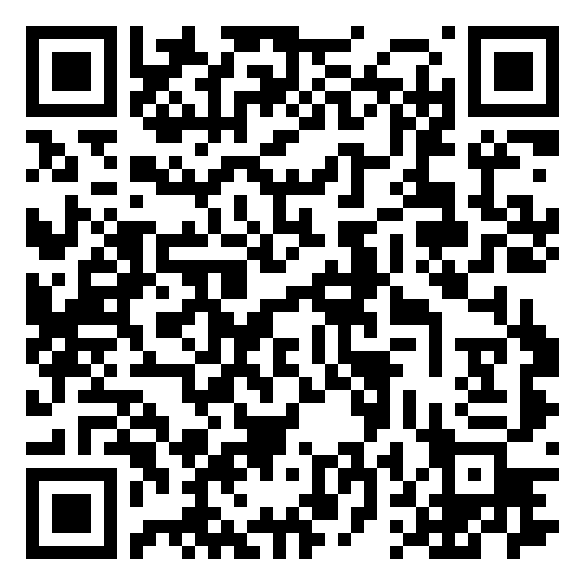 kod QR z danymi kontaktowymi 52608832900000