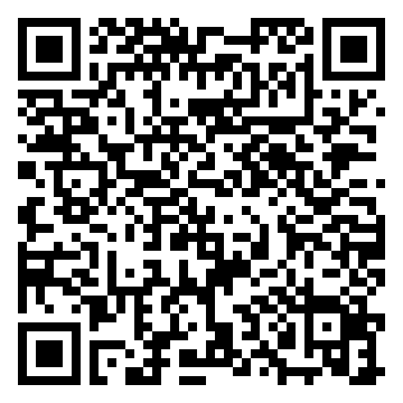 kod QR z danymi kontaktowymi 38154445000000