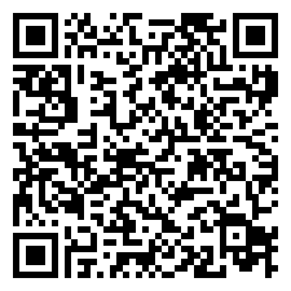 kod QR z danymi kontaktowymi 52901900400000
