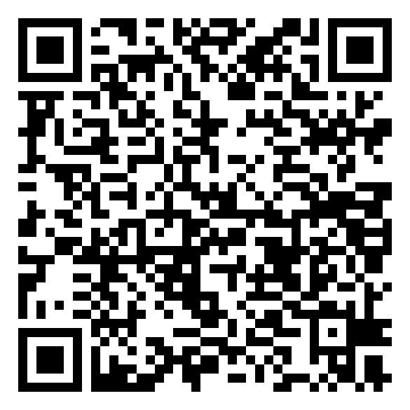 kod QR z danymi kontaktowymi 52499932800000