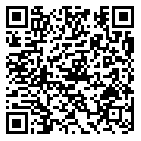 kod QR z danymi kontaktowymi 52816243200000