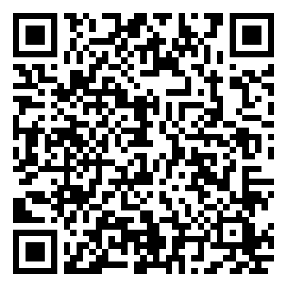 kod QR z danymi kontaktowymi 52707872900000