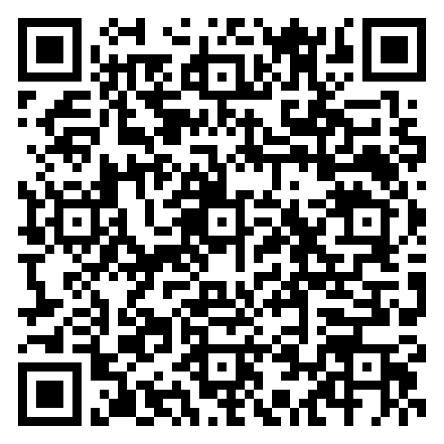 kod QR z danymi kontaktowymi 52345795000000