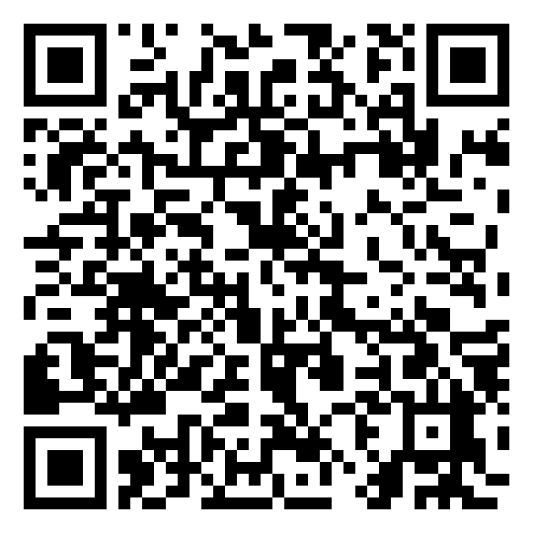 kod QR z danymi kontaktowymi 54317045700000