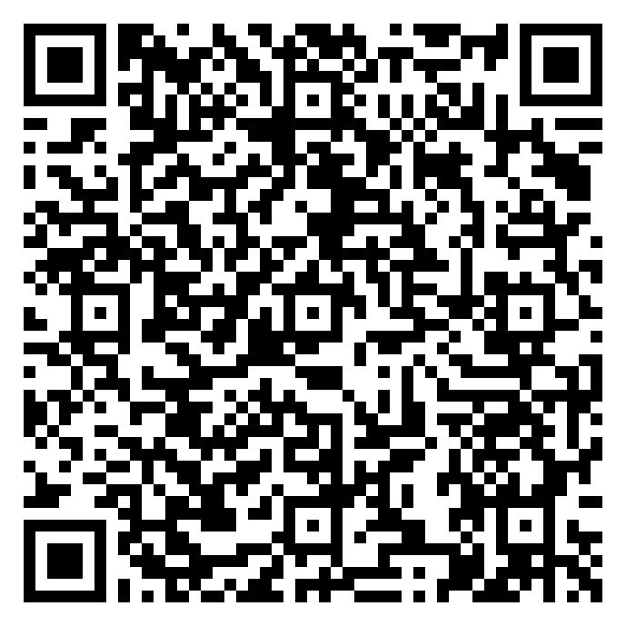 Dmytro Sokalskyi USŁUGI BUDOWLANE kod QR z danymi kontaktowymi kod QR z danymi kontaktowymi 54273460400000