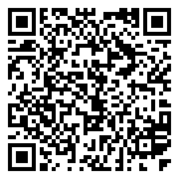 Dmytro Sokalskyi kod QR z danymi kontaktowymi kod QR z danymi kontaktowymi 54273460400000