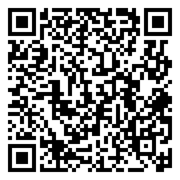 kod QR z danymi kontaktowymi 52770693000000