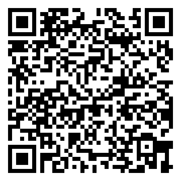 kod QR z danymi kontaktowymi 52277235900000