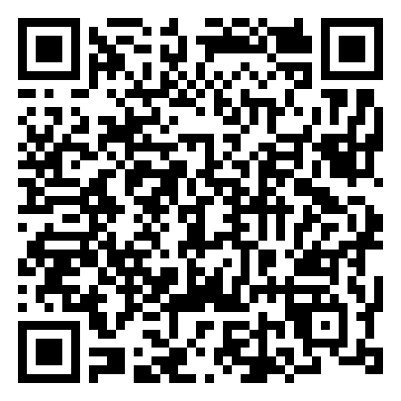 kod QR z danymi kontaktowymi 52393166000000