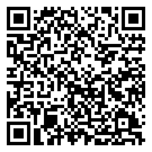 kod QR z danymi kontaktowymi 52743222000000
