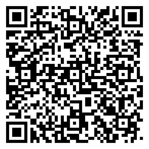 kod QR z danymi kontaktowymi 54264500700000