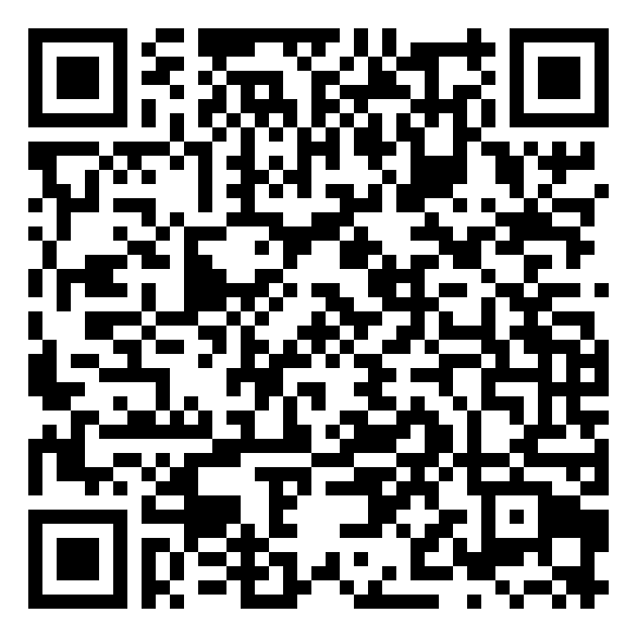 kod QR z danymi kontaktowymi 52267925200000