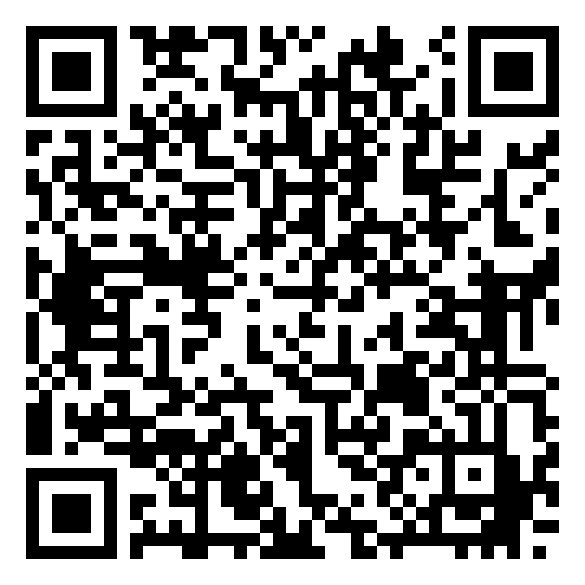 kod QR z danymi kontaktowymi 52923461300000
