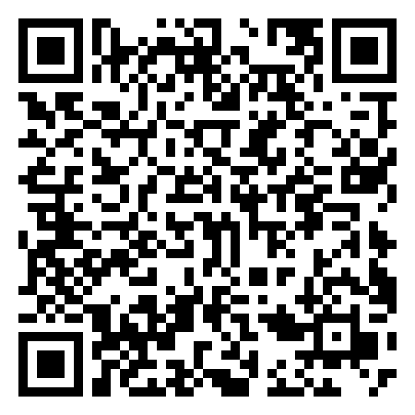 Dmytro Stepchenko kod QR z danymi kontaktowymi kod QR z danymi kontaktowymi 52772558300000