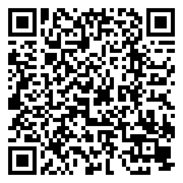 kod QR z danymi kontaktowymi 54106545000000