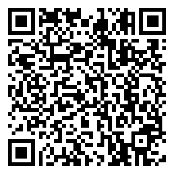 kod QR z danymi kontaktowymi 54277291200000