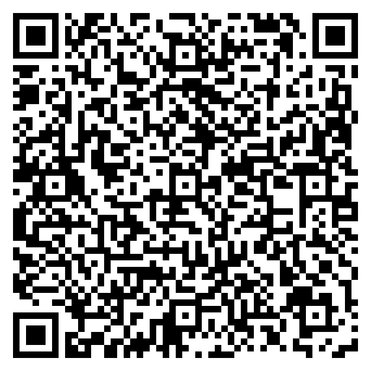 kod QR z danymi kontaktowymi 54345862600000