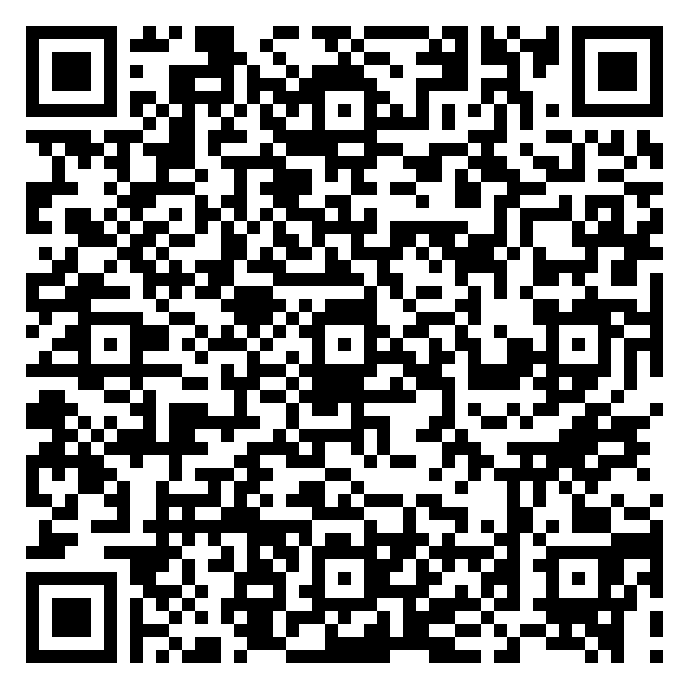 Dmytro Sviridov BERSERK kod QR z danymi kontaktowymi kod QR z danymi kontaktowymi 52259971900000