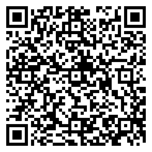 kod QR z danymi kontaktowymi 54164873600000