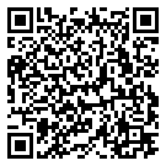 DMYTRO SYS kod QR z danymi kontaktowymi kod QR z danymi kontaktowymi 54191494200000