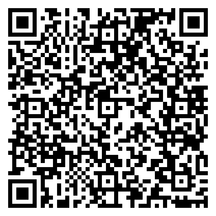 kod QR z danymi kontaktowymi 52624170700000
