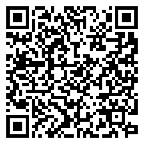 kod QR z danymi kontaktowymi 52719093000000