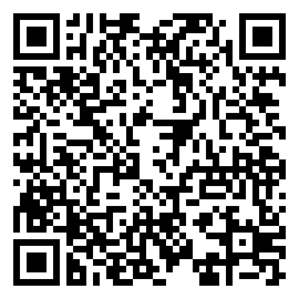 kod QR z danymi kontaktowymi 54022593300000