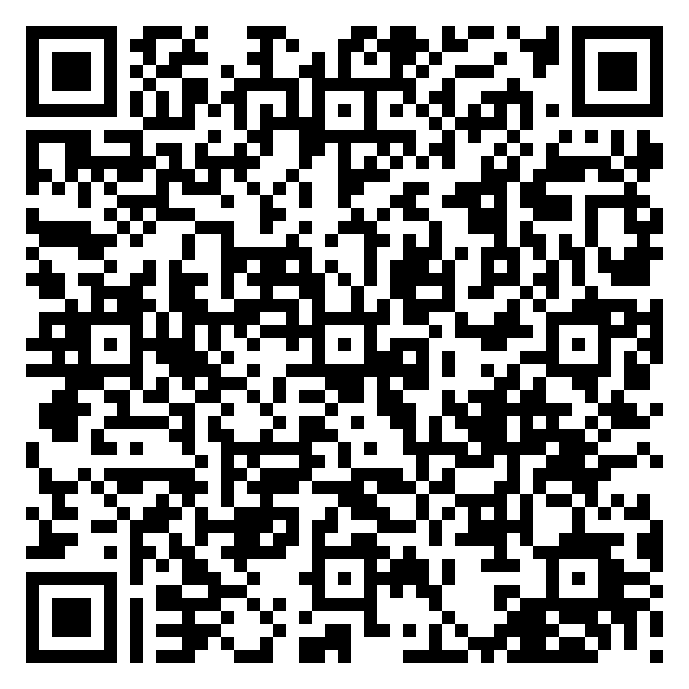 kod QR z danymi kontaktowymi 54351869900000