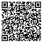 kod QR z danymi kontaktowymi 54008690500000