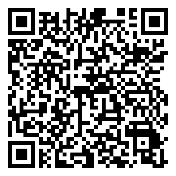 kod QR z danymi kontaktowymi 54336830800000