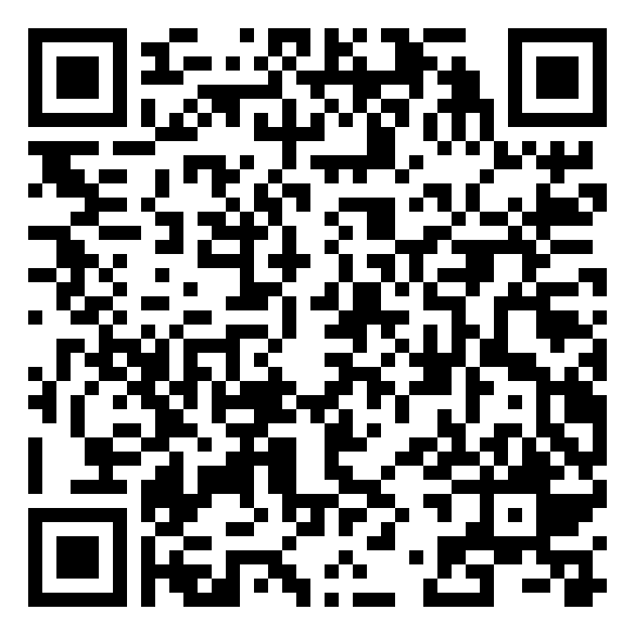 kod QR z danymi kontaktowymi 54047174400000