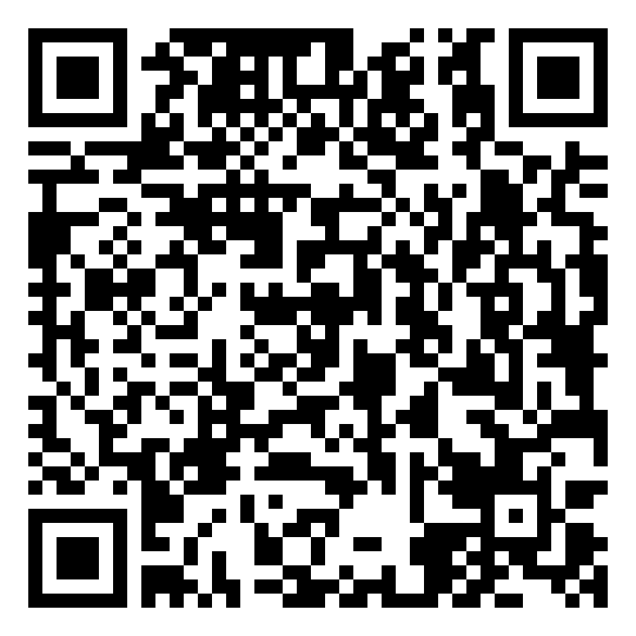 kod QR z danymi kontaktowymi 54309871900000