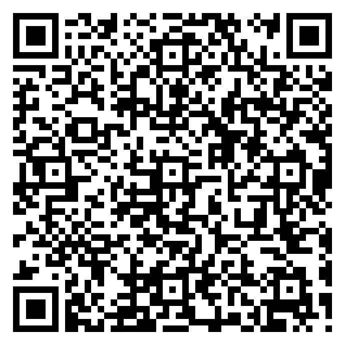 kod QR z danymi kontaktowymi 52588159200000