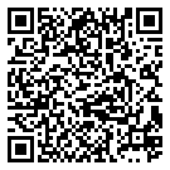 kod QR z danymi kontaktowymi 54159919100000
