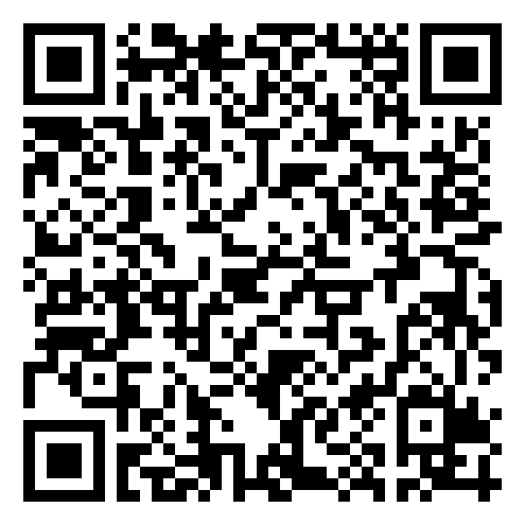 kod QR z danymi kontaktowymi 54376158900000