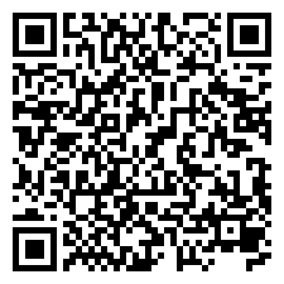 kod QR z danymi kontaktowymi 54049688500000