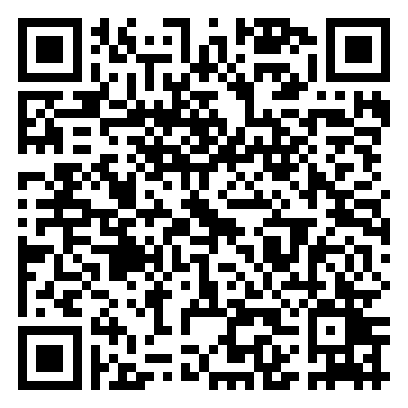 kod QR z danymi kontaktowymi 52194690000000