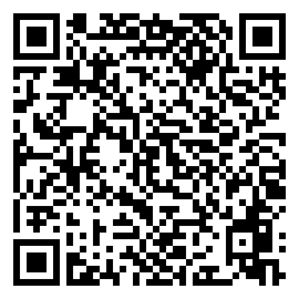 kod QR z danymi kontaktowymi 52315968400000