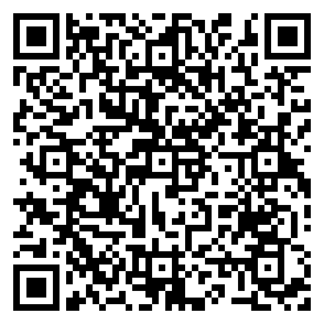 Dmytro Tymoshenko TIMBUD kod QR z danymi kontaktowymi kod QR z danymi kontaktowymi 52631815000000