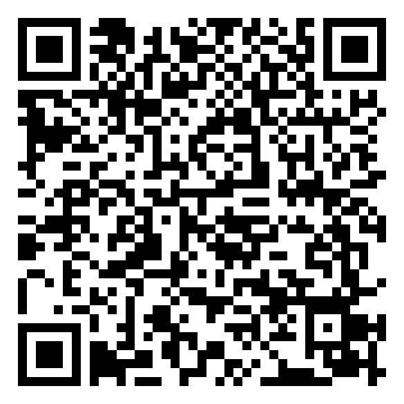 kod QR z danymi kontaktowymi 54061260100000