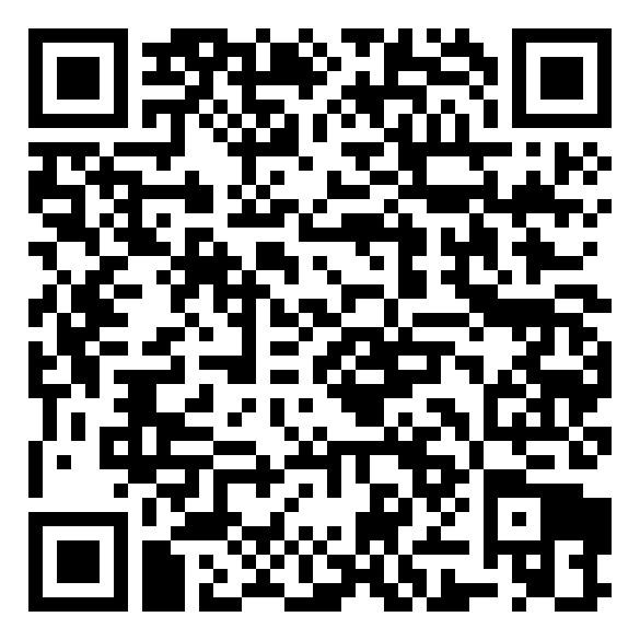 kod QR z danymi kontaktowymi 54347565900000