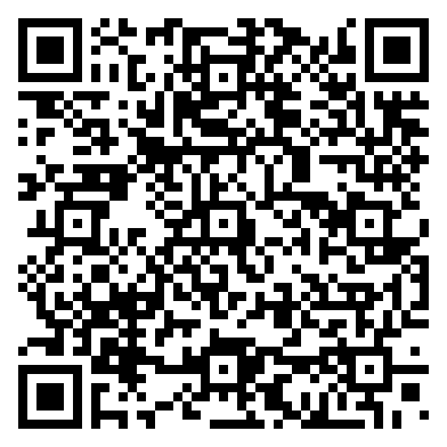 kod QR z danymi kontaktowymi 54250223600000