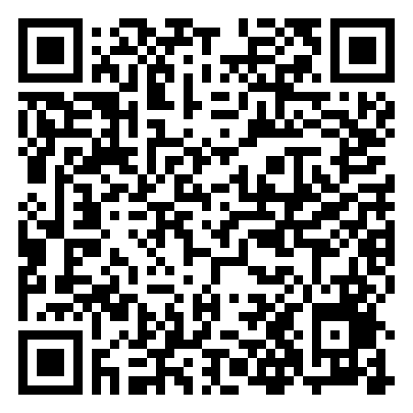 kod QR z danymi kontaktowymi 54016534900000