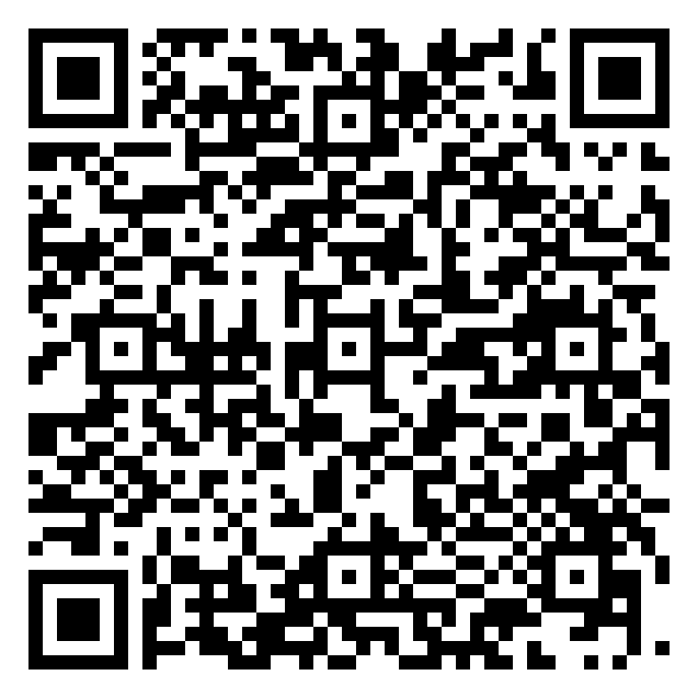 kod QR z danymi kontaktowymi 52271874000000