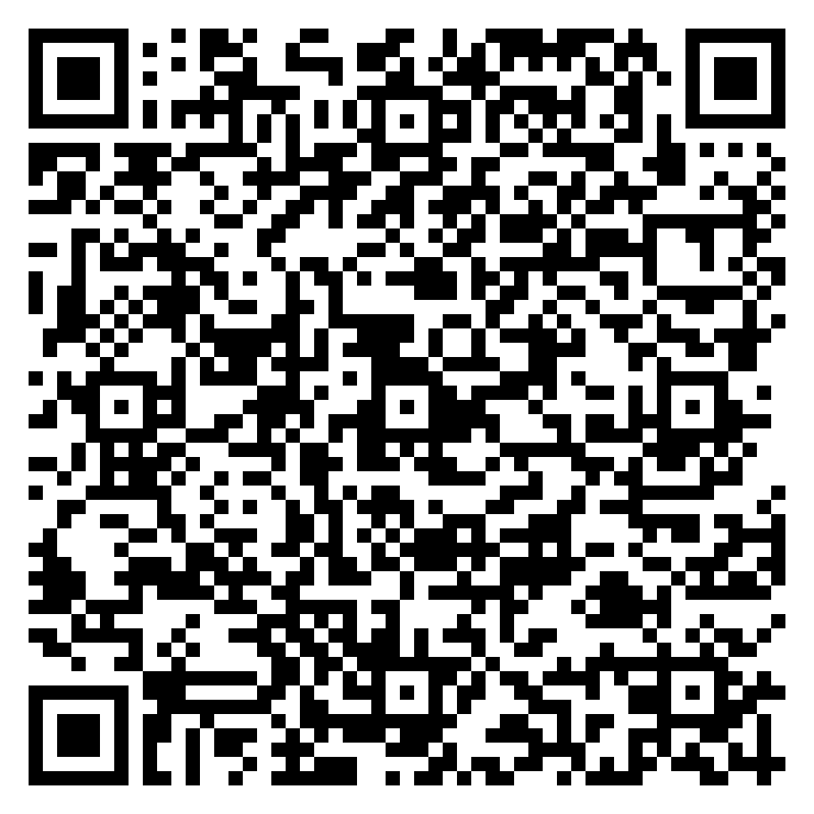kod QR z danymi kontaktowymi 54196380500000